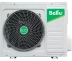 Внутренний блок BALLU BSE/in-12HN1/Black сплит-системы купить в Новом Уренгое