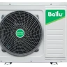 Внутренний блок BALLU BSE/in-12HN1/Black сплит-системы купить в Новом Уренгое