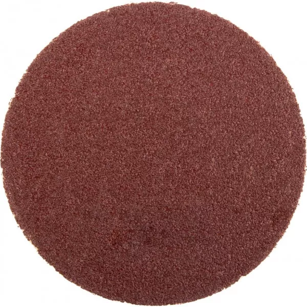 Круг STAYER "PROFI" из абразивной бумаги, 125мм/ №40, 5шт 3581-125-040 купить в Новом Уренгое