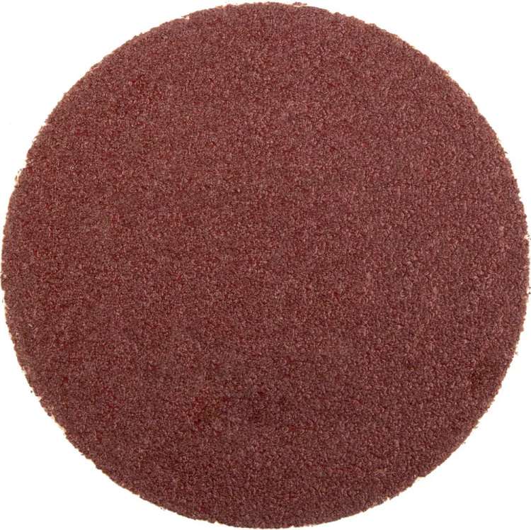 Круг STAYER "PROFI" из абразивной бумаги, 125мм/ №40, 5шт 3581-125-040 купить в Новом Уренгое