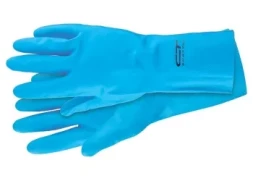 Перчатки маслобензостойкие "латекс", XXL СИБРТЕХ 67799