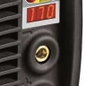 Сварочный аппарат Tecnica TIG 190 DC-Lift VRD Telwin купить в Новом Уренгое