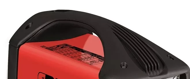 Сварочный аппарат Tecnica TIG 190 DC-Lift VRD Telwin купить в Новом Уренгое