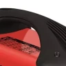 Сварочный аппарат Tecnica TIG 190 DC-Lift VRD Telwin купить в Новом Уренгое