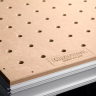Монтажный стол KRAFTOOL KRAFTFLEX 32800 купить в Новом Уренгое