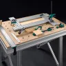Монтажный стол KRAFTOOL KRAFTFLEX 32800 купить в Новом Уренгое