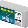 Гвозди тип 18GA (47 / 300 / F) 5000 шт 31785-40 купить в Новом Уренгое