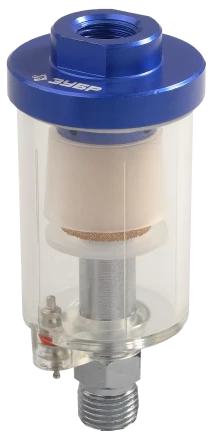 Влагоотделители серия ЭКСПЕРТ купить в Новом Уренгое