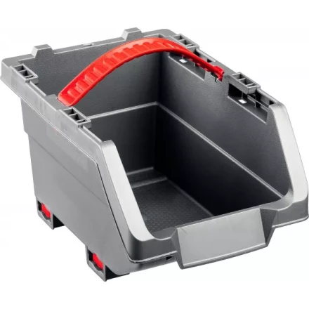 Лоток &quot;Clickbin&quot;, 2,8 л, KETER 38067 купить в Новом Уренгое