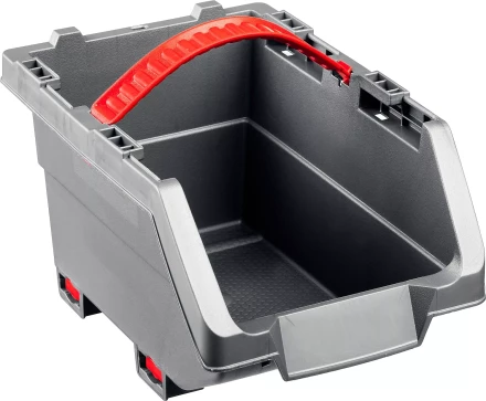 Лоток &quot;Clickbin&quot;, 2,8 л, KETER 38067 купить в Новом Уренгое