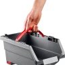 Лоток "Clickbin", 2,8 л, KETER 38067 купить в Новом Уренгое