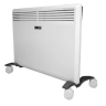 Конвектор электрический ZANUSSI ZCH/S-1500 ER купить в Новом Уренгое