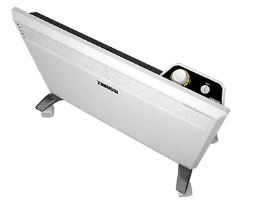 Конвектор электрический ZANUSSI ZCH/S-1500 ER купить в Новом Уренгое