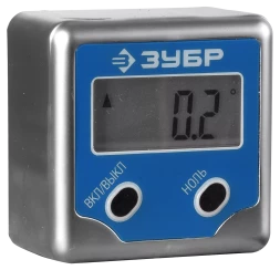 Уровни-угломеры МИНИ серия ЭКСПЕРТ