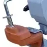 Дизельный мотоблок KIPOR KDT910E купить в Новом Уренгое