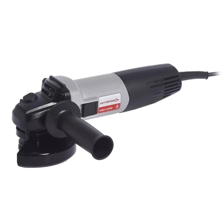 Угловая шлифовальная машина УШМ-115/700 купить в Новом Уренгое