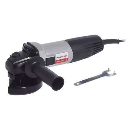 Угловая шлифовальная машина УШМ-115/700 купить в Новом Уренгое