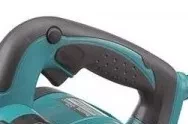 Электрорубанок Makita KP0810CK купить в Новом Уренгое