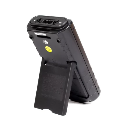 Детектор скрытой проводки КВТ KT 6818 (86214) купить в Новом Уренгое