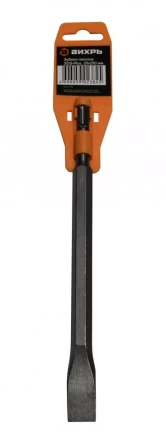 Зубило Вихрь 20x250мм SDS-Plus купить в Новом Уренгое