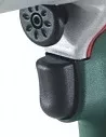 Гайковерт пневматический Metabo DSSW  930 1/2&quot; ударный купить в Новом Уренгое