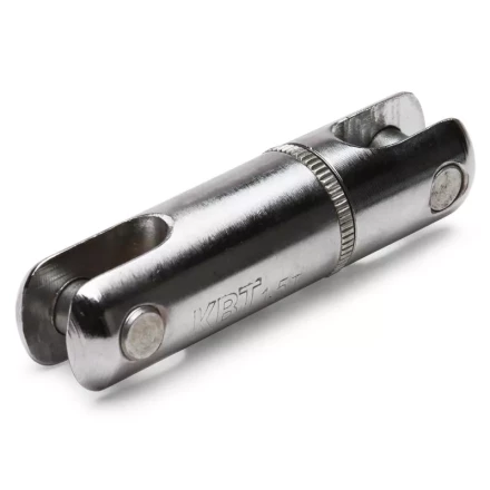 Вертлюг монтажный ВМ-15 КВТ купить в Новом Уренгое