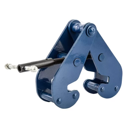 Держатель для тали 2 т Stels 51972 купить в Новом Уренгое