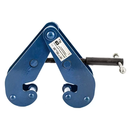 Держатель для тали 2 т Stels 51972 купить в Новом Уренгое