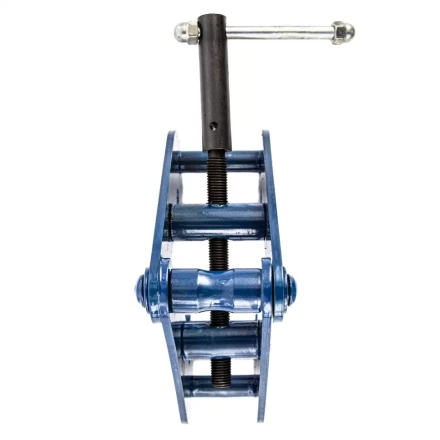 Держатель для тали 2 т Stels 51972 купить в Новом Уренгое