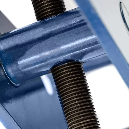 Держатель для тали 2 т Stels 51972 купить в Новом Уренгое