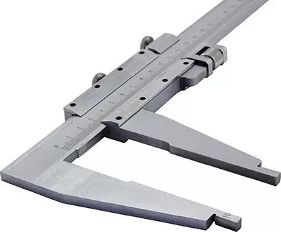 Штангенциркуль ШЦ 3-3000 (0.05) купить в Новом Уренгое