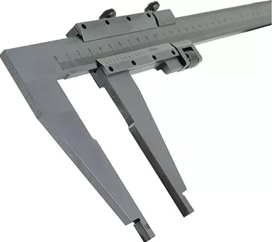 Штангенциркуль ШЦ 3-3000 (0.05) купить в Новом Уренгое