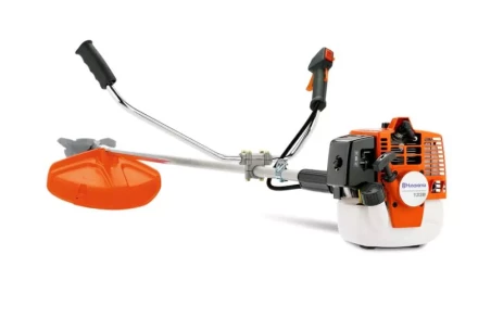 Бензокоса Husqvarna 133R купить в Новом Уренгое