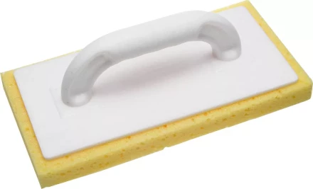 Доска терочная STAYER, поролоновое покрытие 25мм, 140х280мм 2-08165-25 купить в Новом Уренгое