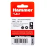Бита HAMMER PH2 50мм (203-184) купить в Новом Уренгое