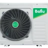 Сплит-система BALLU BSW-09HN1/OL/15Y комплект купить в Новом Уренгое