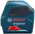 Нивелир лазерный Bosch GLL 2-10 купить в Новом Уренгое