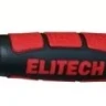 Дрель ударная ДУ 900/2РЭК ELITECH купить в Новом Уренгое