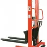 Ручной штабелер PROLIFT SDF 1016 1000 кг h-1600 мм купить в Новом Уренгое