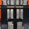 Ручной штабелер PROLIFT SDF 1016 1000 кг h-1600 мм купить в Новом Уренгое