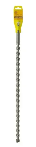 Бур SDS+  ф20х740/800 усиленный  1/25 10979 купить в Новом Уренгое