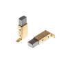 Щетки угольные HAMMER 404-229 Щетки угольные (2шт.) для Makita (СВ-132) AUTOSTOP купить в Новом Уренгое