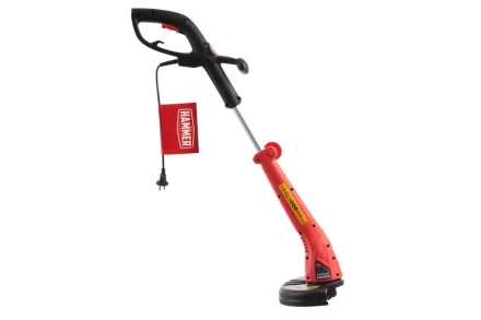 Триммер HAMMER ETR450 купить в Новом Уренгое