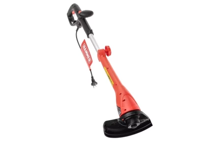 Триммер HAMMER ETR450 купить в Новом Уренгое