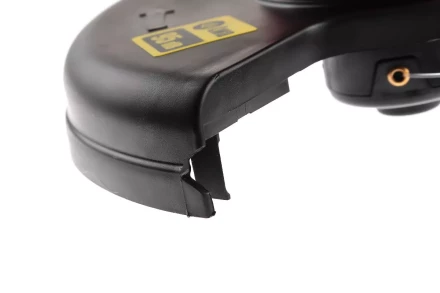 Триммер HAMMER ETR450 купить в Новом Уренгое