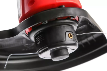 Триммер HAMMER ETR450 купить в Новом Уренгое