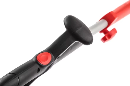 Триммер HAMMER ETR450 купить в Новом Уренгое