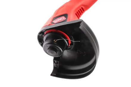 Триммер HAMMER ETR450 купить в Новом Уренгое