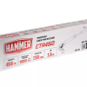 Триммер HAMMER ETR450 купить в Новом Уренгое