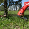 Триммер HAMMER ETR450 купить в Новом Уренгое